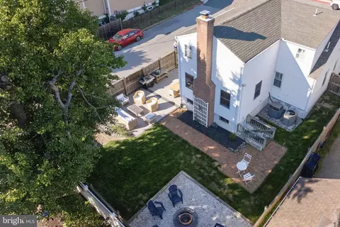 Other - 140 Jefferson St, Annapolis, MD 21403 photo 1 of 8