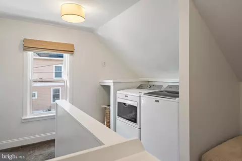 Other - 140 Jefferson St, Annapolis, MD 21403 photo 6 of 8