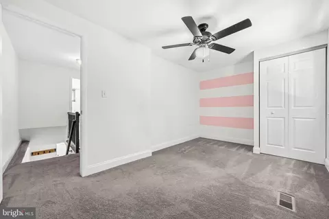 Other - 7909 Wellesley Ct, Pasadena, MD 21122 photo 5 of 16