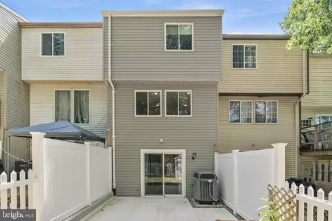 Other - 7909 Wellesley Ct, Pasadena, MD 21122 photo 16 of 16