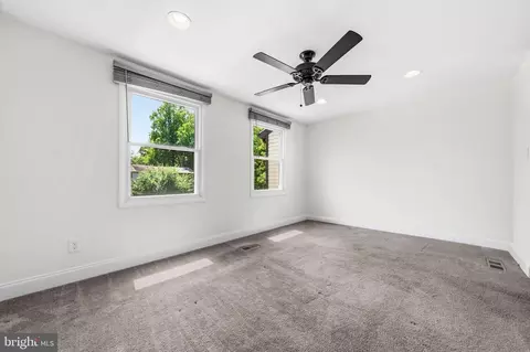 Other - 7909 Wellesley Ct, Pasadena, MD 21122 photo 8 of 16