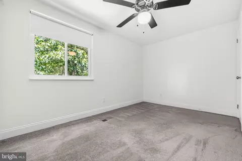 Bedroom - 7909 Wellesley Ct, Pasadena, MD 21122 photo 1 of 3