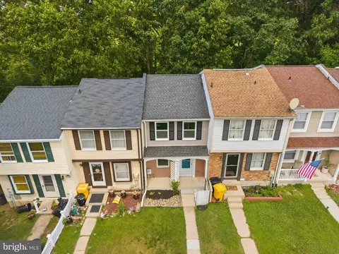 View/Area - 7909 Wellesley Ct, Pasadena, MD 21122 photo 1 of 2