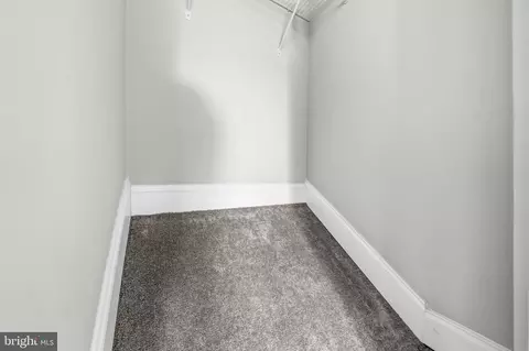 Other - 7909 Wellesley Ct, Pasadena, MD 21122 photo 11 of 16