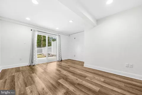 Other - 7909 Wellesley Ct, Pasadena, MD 21122 photo 13 of 16