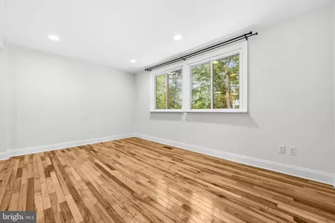 Other - 7909 Wellesley Ct, Pasadena, MD 21122 photo 2 of 16