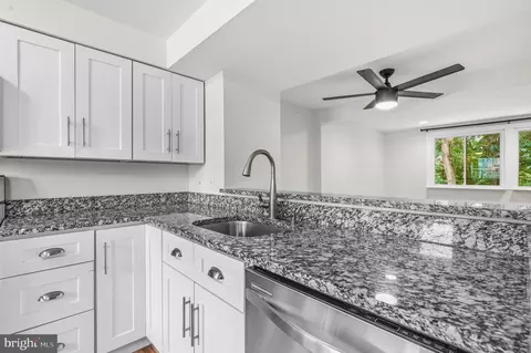 Other - 7909 Wellesley Ct, Pasadena, MD 21122 photo 1 of 16