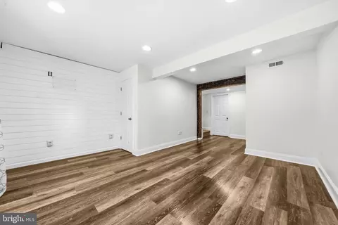 Other - 7909 Wellesley Ct, Pasadena, MD 21122 photo 12 of 16