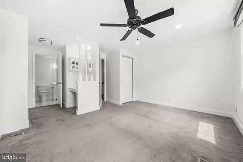 Other - 7909 Wellesley Ct, Pasadena, MD 21122 photo 9 of 16