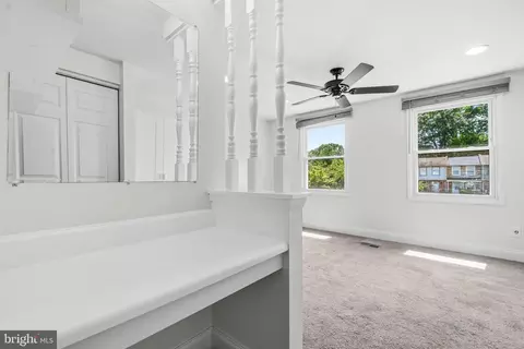 Other - 7909 Wellesley Ct, Pasadena, MD 21122 photo 10 of 16