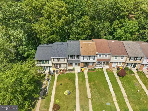 View/Area - 7909 Wellesley Ct, Pasadena, MD 21122 photo 2 of 2