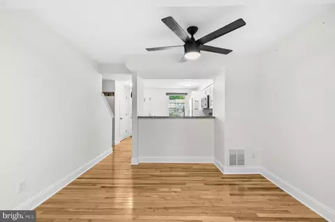 Living - 7909 Wellesley Ct, Pasadena, MD 21122 photo 1 of 6