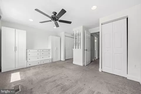Other - 7909 Wellesley Ct, Pasadena, MD 21122 photo 6 of 16