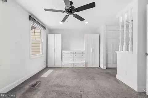 Other - 7909 Wellesley Ct, Pasadena, MD 21122 photo 7 of 16