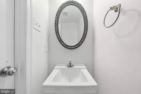 Other - 7909 Wellesley Ct, Pasadena, MD 21122 photo 4 of 16