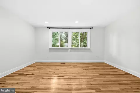 Other - 7909 Wellesley Ct, Pasadena, MD 21122 photo 3 of 16