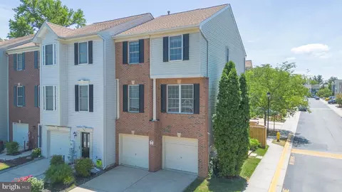 265 Tilden Way, Edgewater, MD 21037