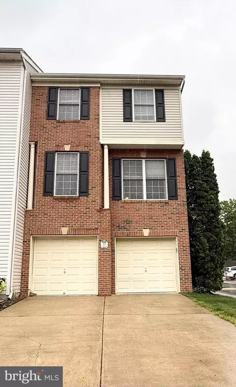 265 Tilden Way, Edgewater, MD 21037