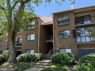 300 Hilltop Ln #300I, Annapolis, MD 21403
