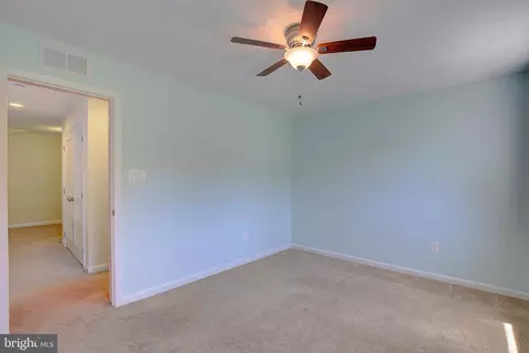 Bedroom - 7906 Blue Phlox #3, Pasadena, MD 21122 photo 6 of 6
