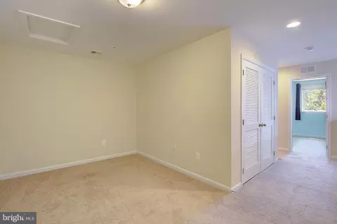 Entry Way - 7906 Blue Phlox #3, Pasadena, MD 21122 photo 3 of 3