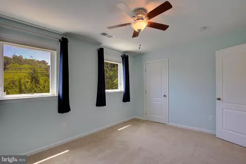 Bedroom - 7906 Blue Phlox #3, Pasadena, MD 21122 photo 5 of 6