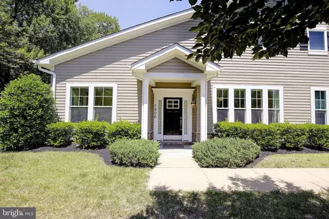 7906 Blue Phlox #3, Pasadena, MD 21122