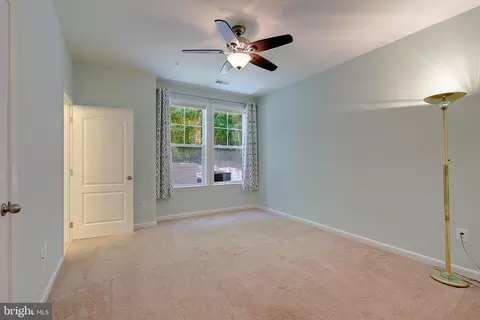 Bedroom - 7906 Blue Phlox #3, Pasadena, MD 21122 photo 1 of 6