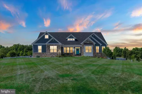 3706 Birkdale Ct, Davidsonville, MD 21035