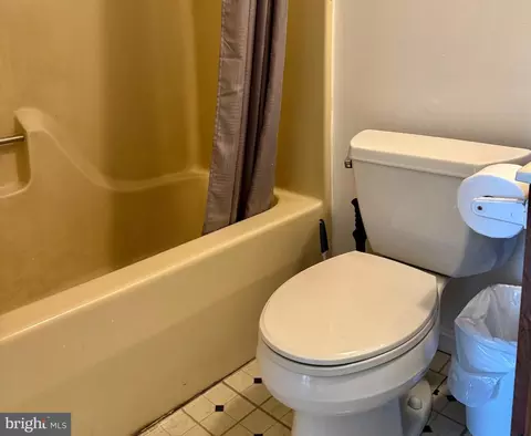 Other - 1288 Holmespun Dr, Pasadena, MD 21122 photo 8 of 13