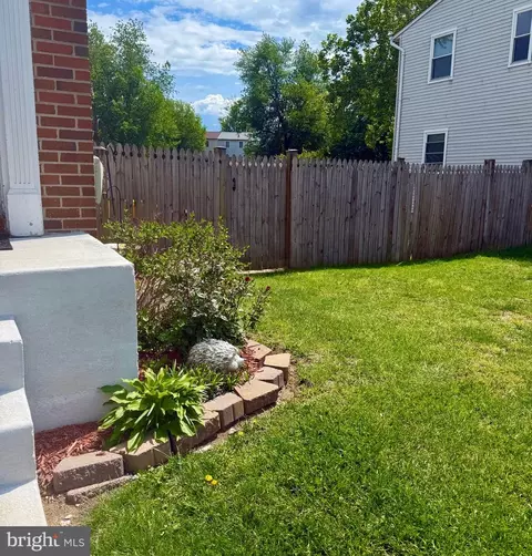 Other - 1288 Holmespun Dr, Pasadena, MD 21122 photo 1 of 13