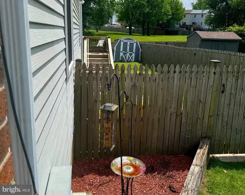 Other - 1288 Holmespun Dr, Pasadena, MD 21122 photo 2 of 13