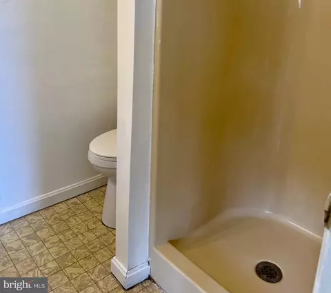 Other - 1288 Holmespun Dr, Pasadena, MD 21122 photo 6 of 13