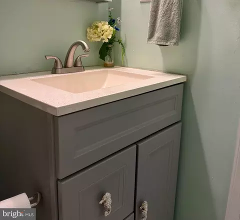 Other - 1288 Holmespun Dr, Pasadena, MD 21122 photo 7 of 13