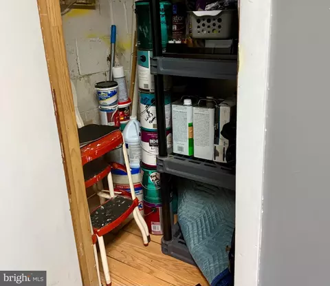 Other - 1288 Holmespun Dr, Pasadena, MD 21122 photo 12 of 13