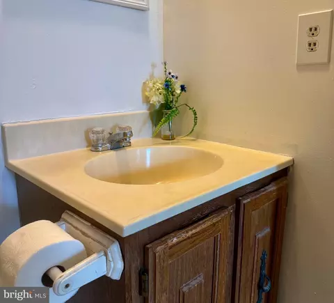 Other - 1288 Holmespun Dr, Pasadena, MD 21122 photo 4 of 13