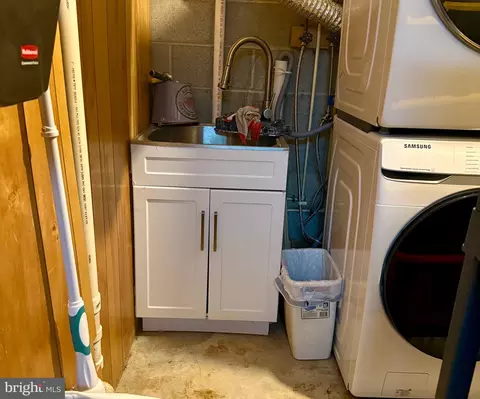 Other - 1288 Holmespun Dr, Pasadena, MD 21122 photo 11 of 13