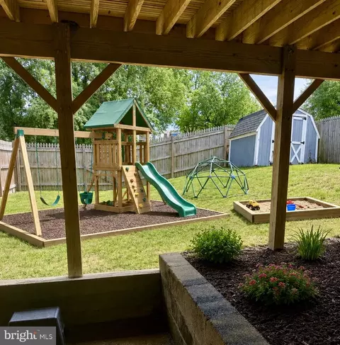 Other - 1288 Holmespun Dr, Pasadena, MD 21122 photo 13 of 13