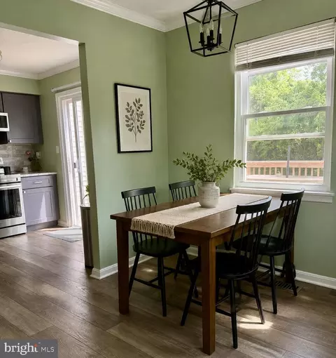 Dining - 1288 Holmespun Dr, Pasadena, MD 21122 photo 1 of 1