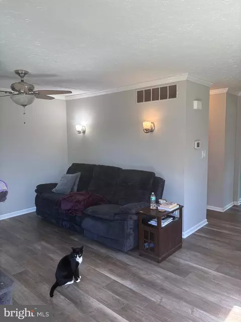 Other - 1288 Holmespun Dr, Pasadena, MD 21122 photo 3 of 13
