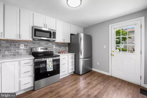 Kitchen - 3608 Chadwick Ct, Pasadena, MD 21122 photo 1 of 3