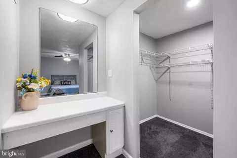Other - 3608 Chadwick Ct, Pasadena, MD 21122 photo 4 of 9