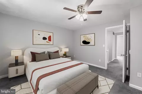 Other - 3608 Chadwick Ct, Pasadena, MD 21122 photo 7 of 17
