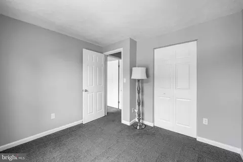 Bedroom - 3608 Chadwick Ct, Pasadena, MD 21122 photo 3 of 5