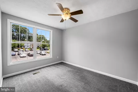 Bedroom - 3608 Chadwick Ct, Pasadena, MD 21122 photo 4 of 5