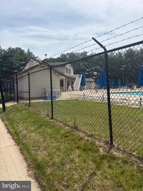 Exterior - 3608 Chadwick Ct, Pasadena, MD 21122 photo 8 of 9