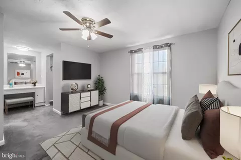 Other - 3608 Chadwick Ct, Pasadena, MD 21122 photo 9 of 17