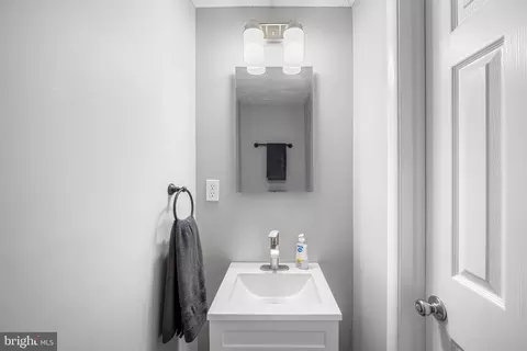 Other - 3608 Chadwick Ct, Pasadena, MD 21122 photo 1 of 9