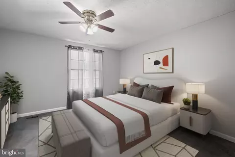 Other - 3608 Chadwick Ct, Pasadena, MD 21122 photo 6 of 17