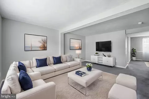 Other - 3608 Chadwick Ct, Pasadena, MD 21122 photo 1 of 17